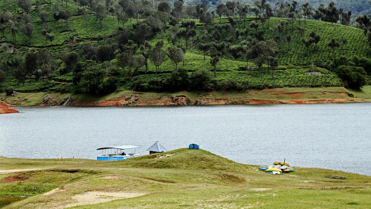 Kerala to extend carrying capacity studies to more destinations to promote eco-friendly tourism practices