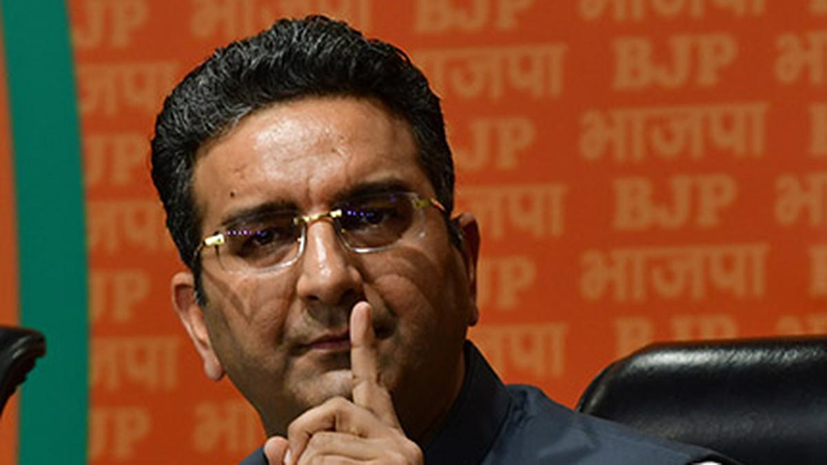 https://th-i.thgim.com/public/incoming/e4l2c4/article70117935.ece/alternates/LANDSCAPE_1200/IMG_BJP_Press_Conference_2_1_HBAMBO00.jpg