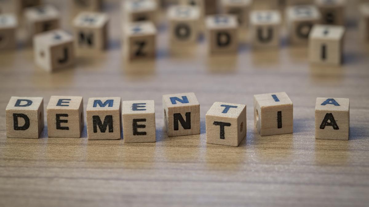 Why dementia care should be a part of medical and psychology curricula