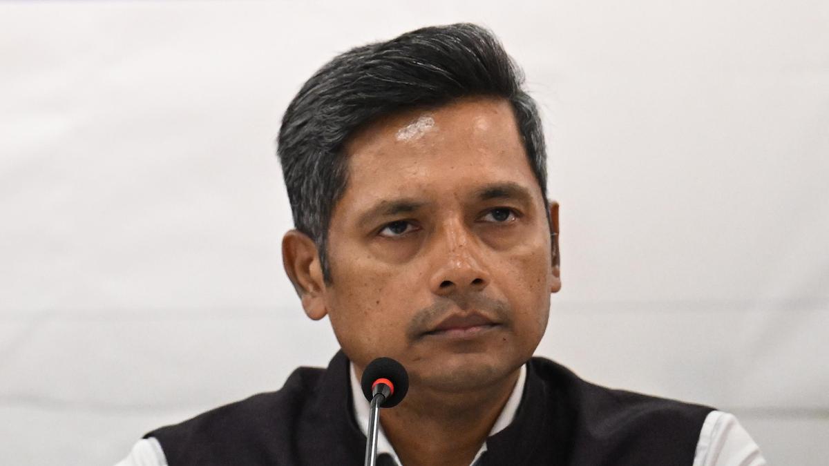 Kerala has a little over 2.71 crore voters for April 9 Assembly polls