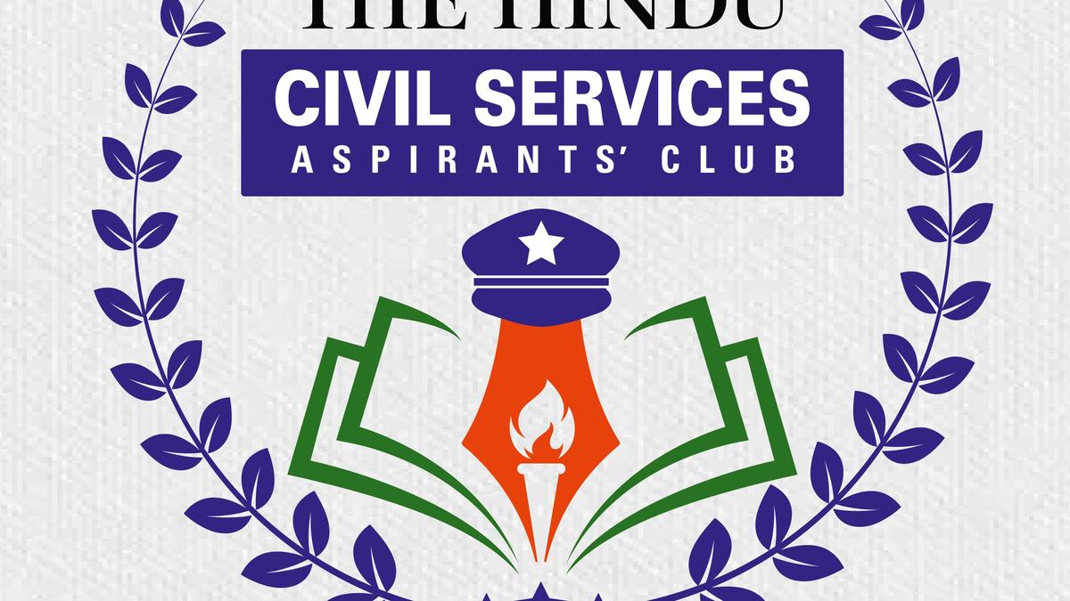 ‘Read newspapers to crack competitive exam’