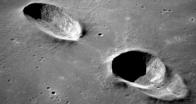 The Hindu Daily Quiz - On Charles Messier objects | June 26, 2025 1 IMG AS11 42 6305 Messier 2 1 0CEI5UJ7
