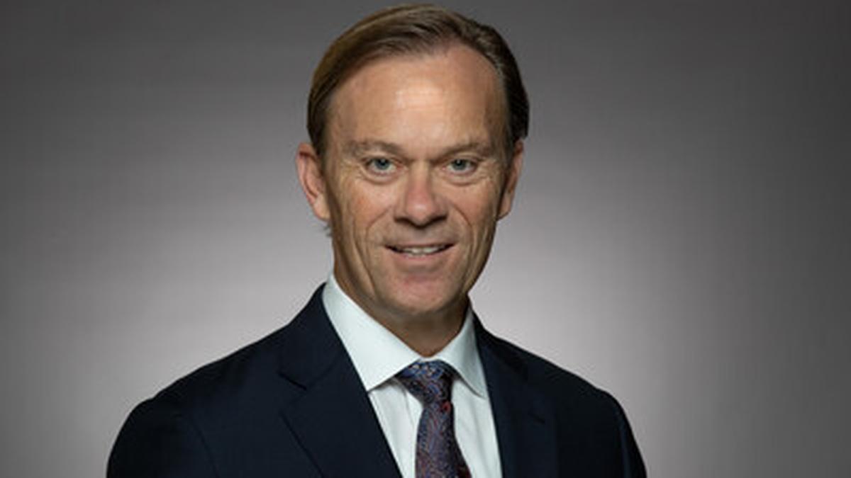 Panduit Announces Key Executive Appointments to Support Strategic Growth and Innovation