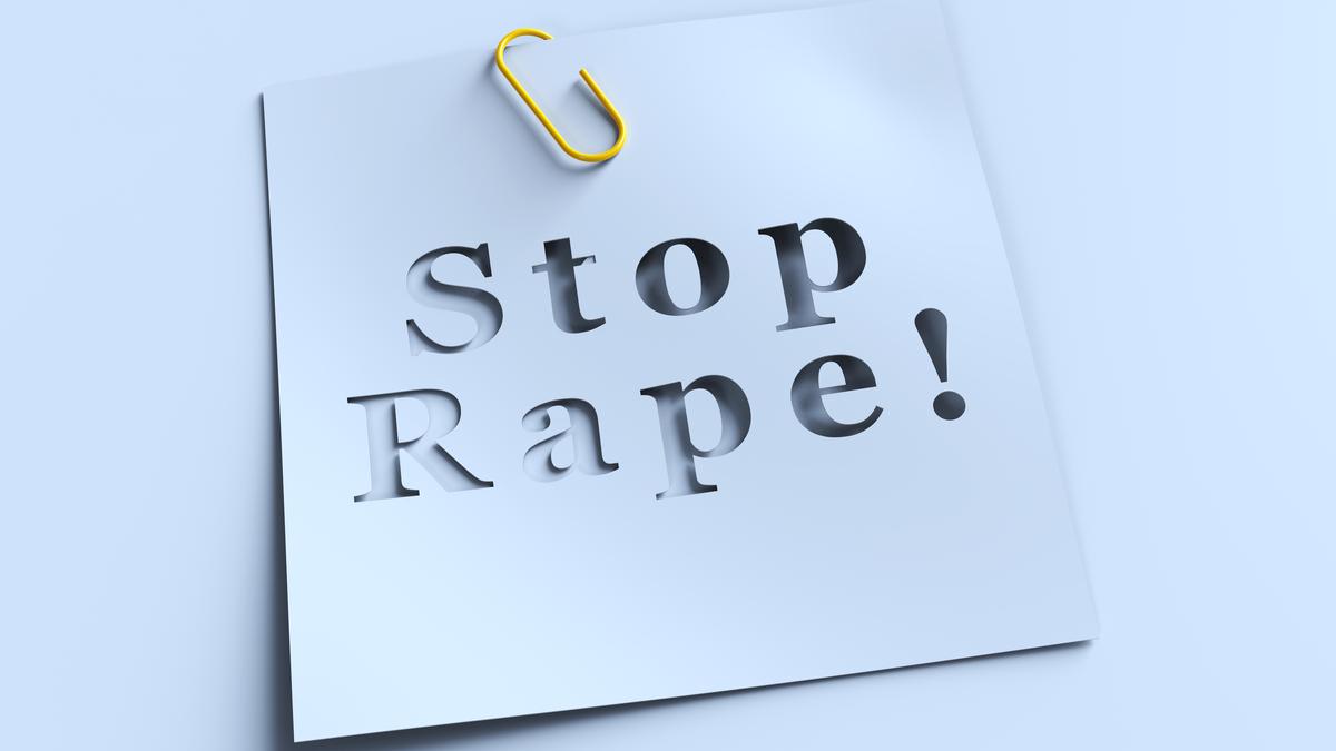 https://th-i.thgim.com/public/incoming/e621tt/article69667947.ece/alternates/LANDSCAPE_1200/iStock-1568081547.jpg