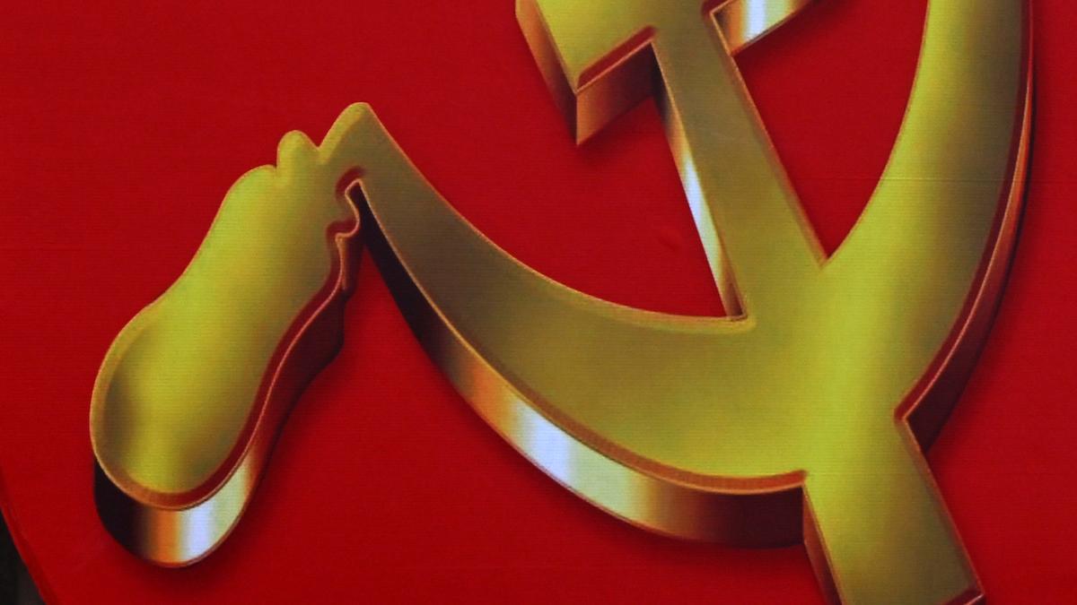 The Kerala Left needs to look in the mirror