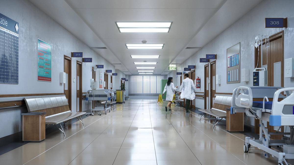 KPME designated as nodal agency for integrating health services with Karnataka Udyoga Mithra portal