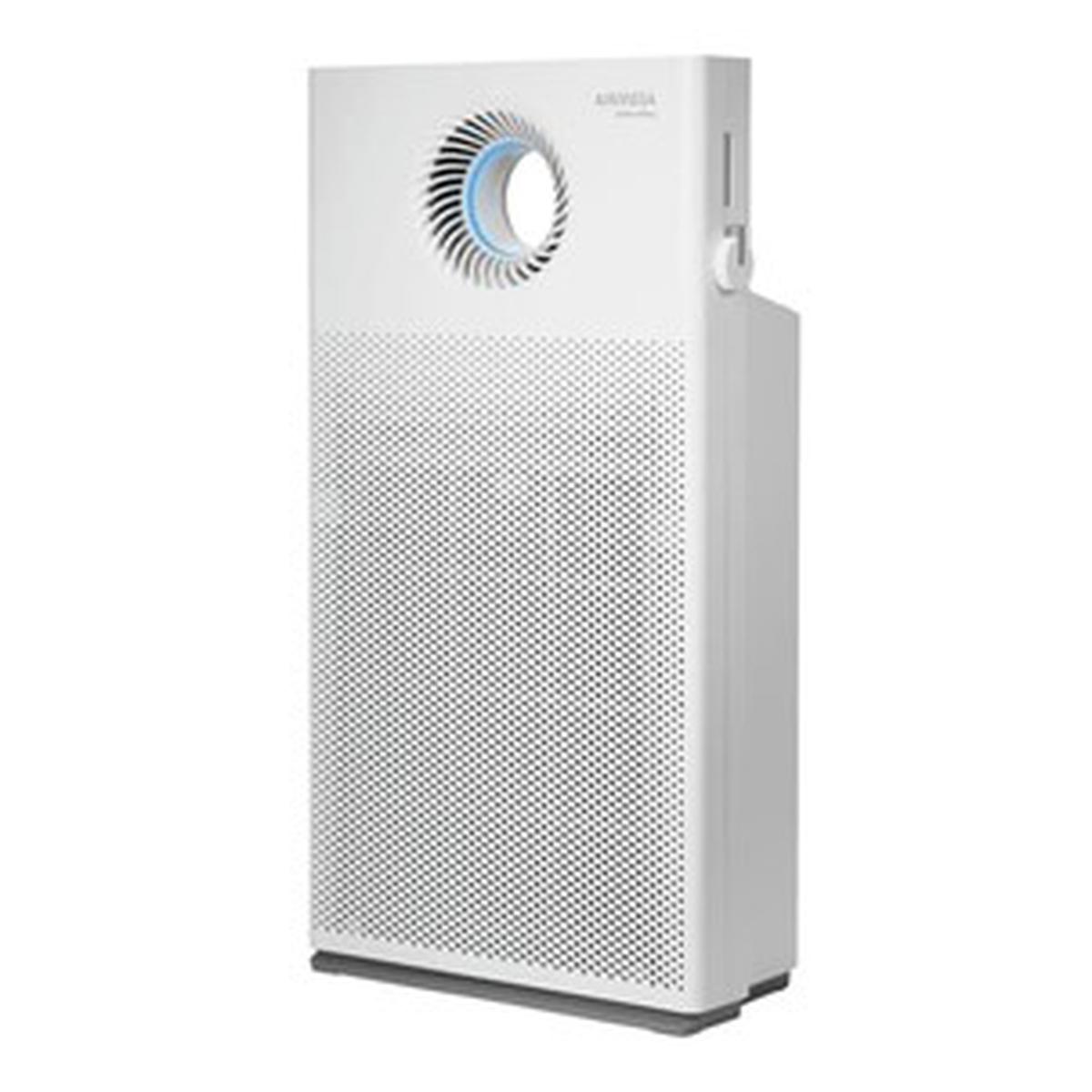 10 Best Air Purifiers in India 2023 Buyer’s Guide The Hindu