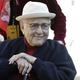 Obit Norman Lear 30570