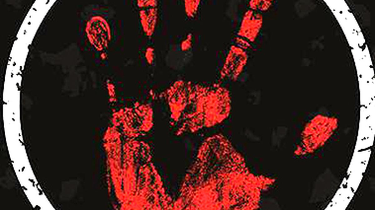 Lab assistant at govt. arts college in Chidambaram arrested for sexual harassment