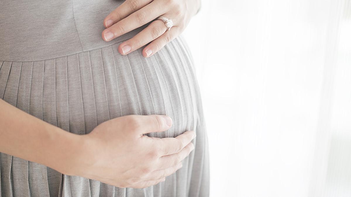 Tamil Nadu achieves further decline in Maternal Mortality Ratio