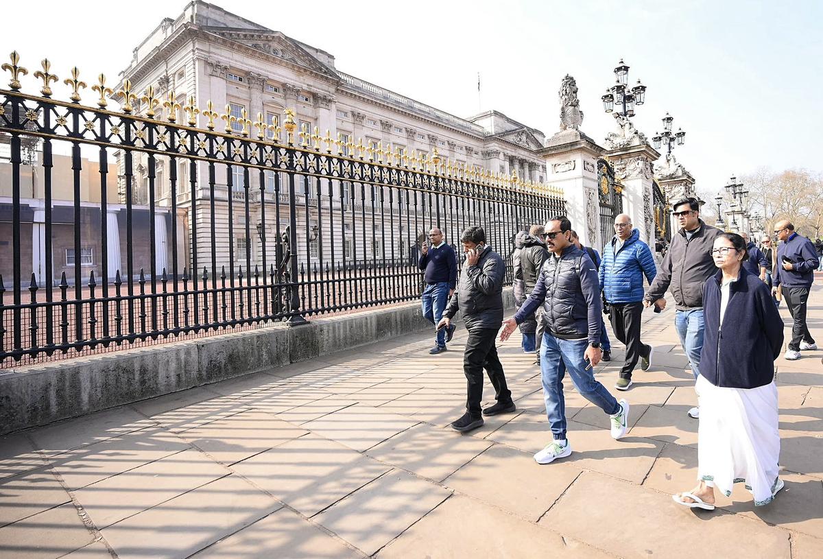British Airways to Launch Direct Flights Between Kolkata and London