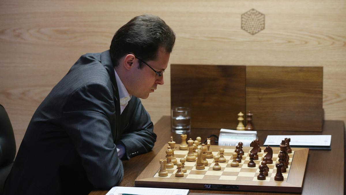 Peter Leko’nun Yorumu, Arjun Erigaisi ve Dünya Kupası’ndaki Satranç Yolculuğu