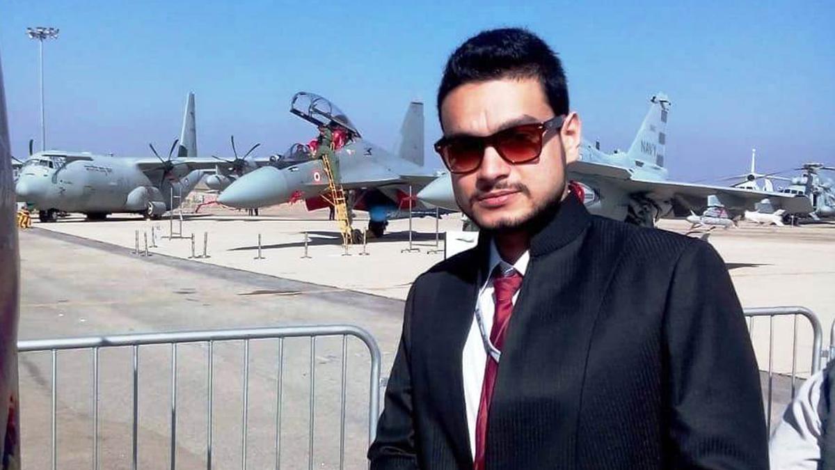 Ex-BrahMos engineer gets life imprisonment for spying for Pakistan’s ISI