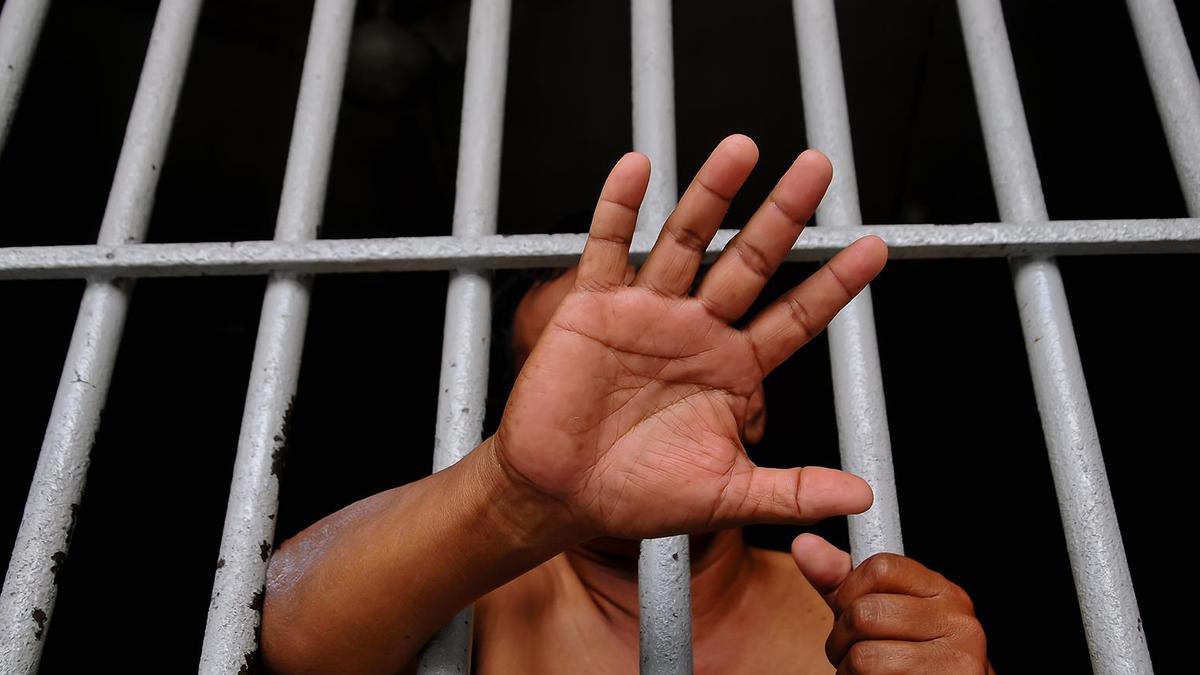 Prisoners in Kerala to get a wider variety of fish with Jail department entering into tie-up with Matsyafed