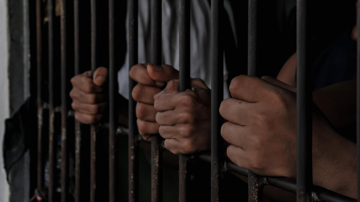 Delhi businessman murder: Five Lawrence Bishnoi gang members arrested