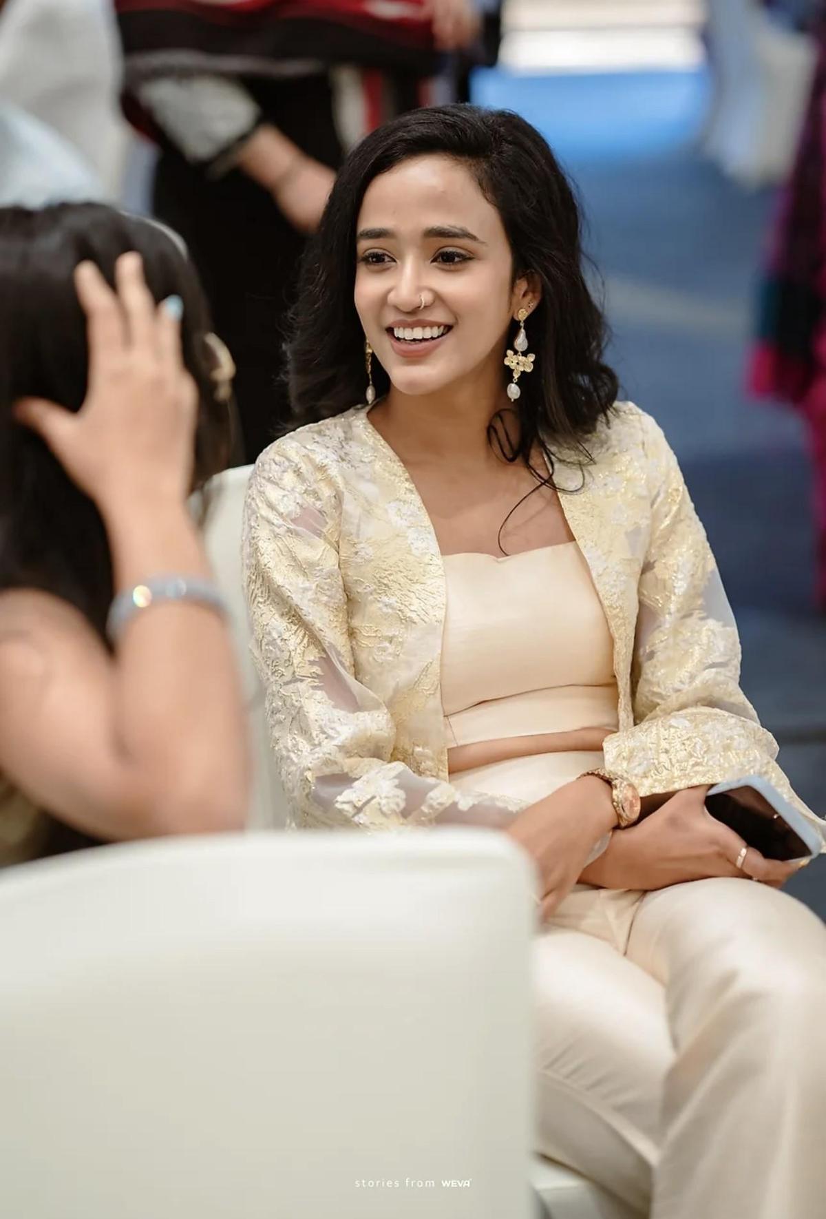 Zeba Tommy Zeba Tommy