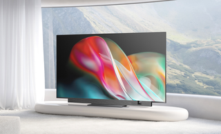 Xiaomi launches Android TV on a stick with HD - FlatpanelsHD
