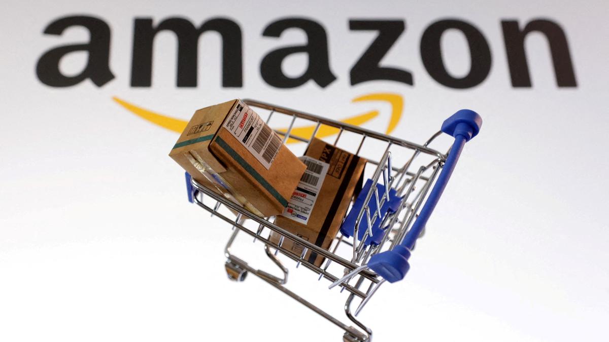 Amazon Slashes 100 Jobs in Devices & Services: What It Means for Tech