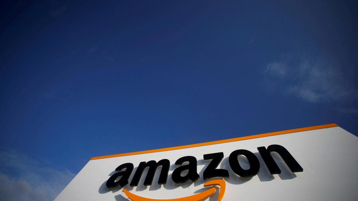 FTC may file suit against Amazon later this month: Report