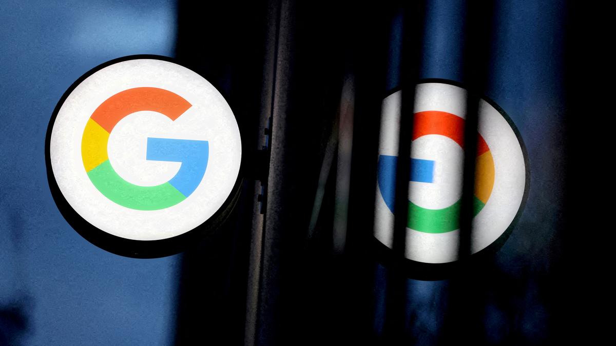 Today’s Cache | Google still pumping out massive profits; OpenAI builds first chip with Broadcom and TSMC; Apple brings out smaller Mac mini