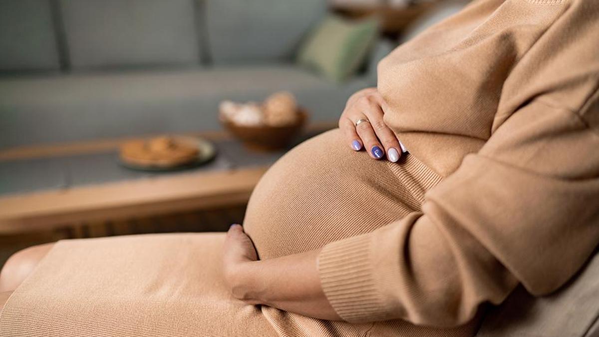 Three private doctors arrested in case relating to foetal examination of pregnant minors in K.R. Pet