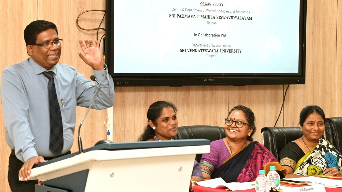 India-Sri Lanka road link to further strengthen trade ties, says expert