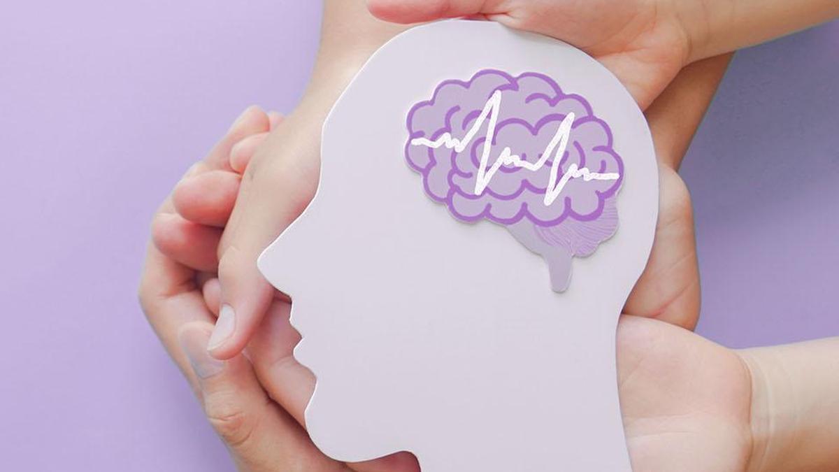 Epilepsy: Tackling stigma and building awareness in India