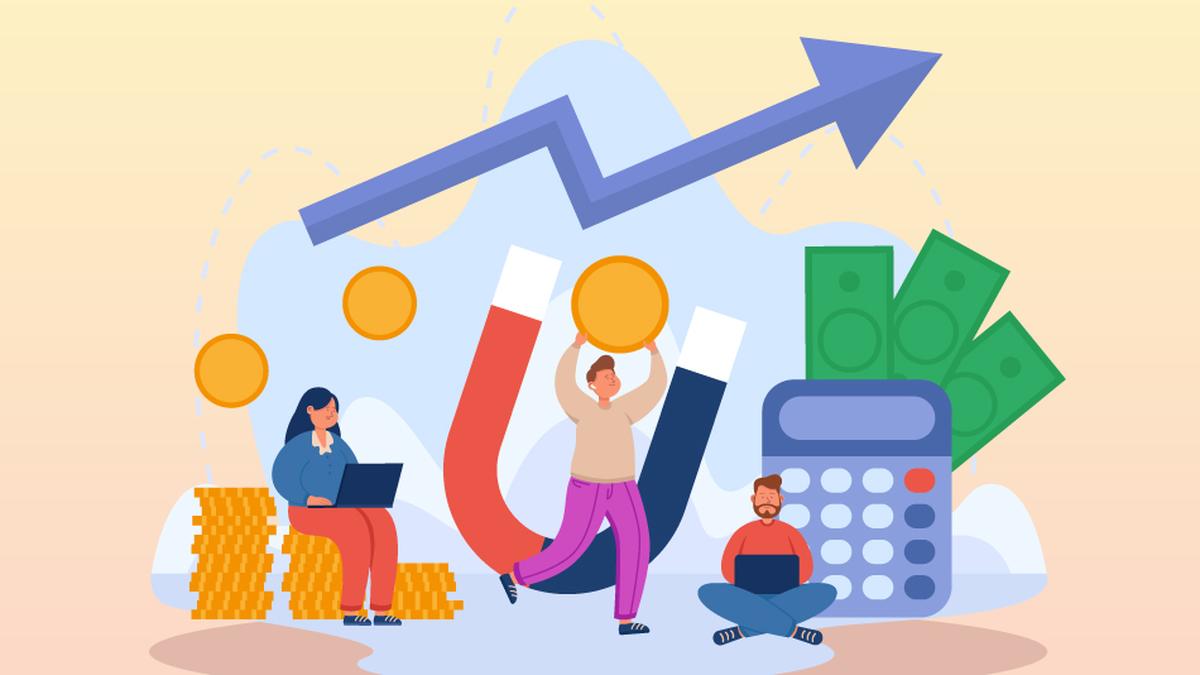 Dhan ki Dhun 2025: Bajaj Finance makes personal loan borrowing easy and rewarding