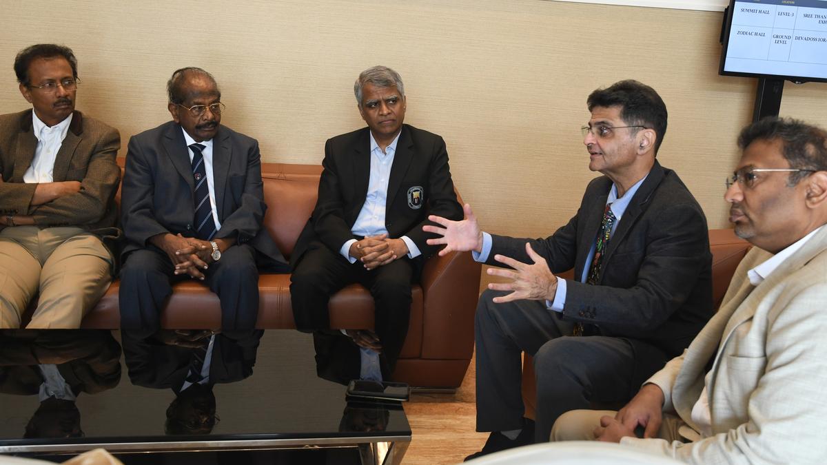 Rehabilitation vital for patients undergoing spinal cord treatment, say doctors