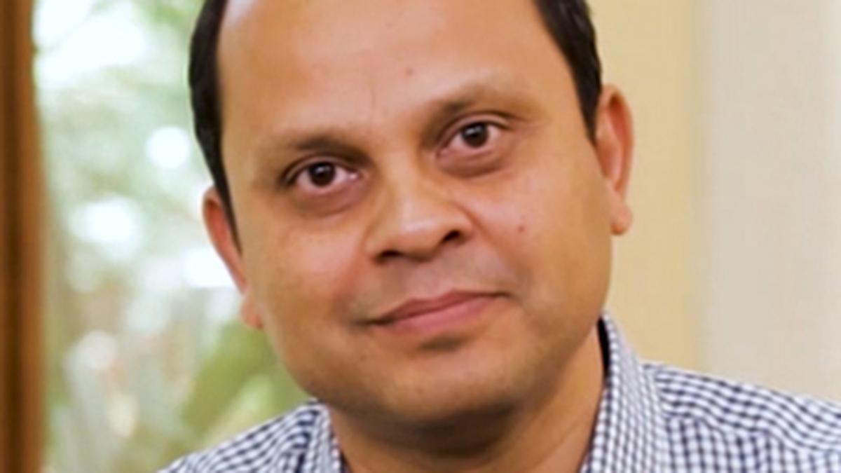 ITC Infotech embarks on a global footprint expansion spree
