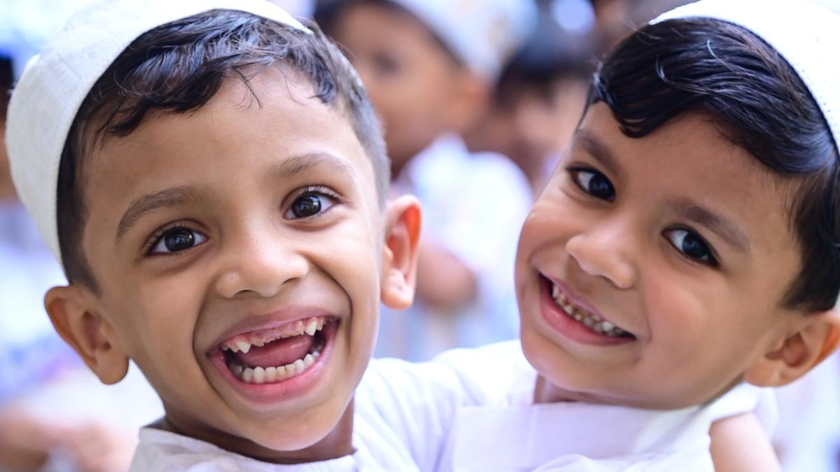 Kerala to celebrate Bakrid on Monday; price hike casts shadow over festival