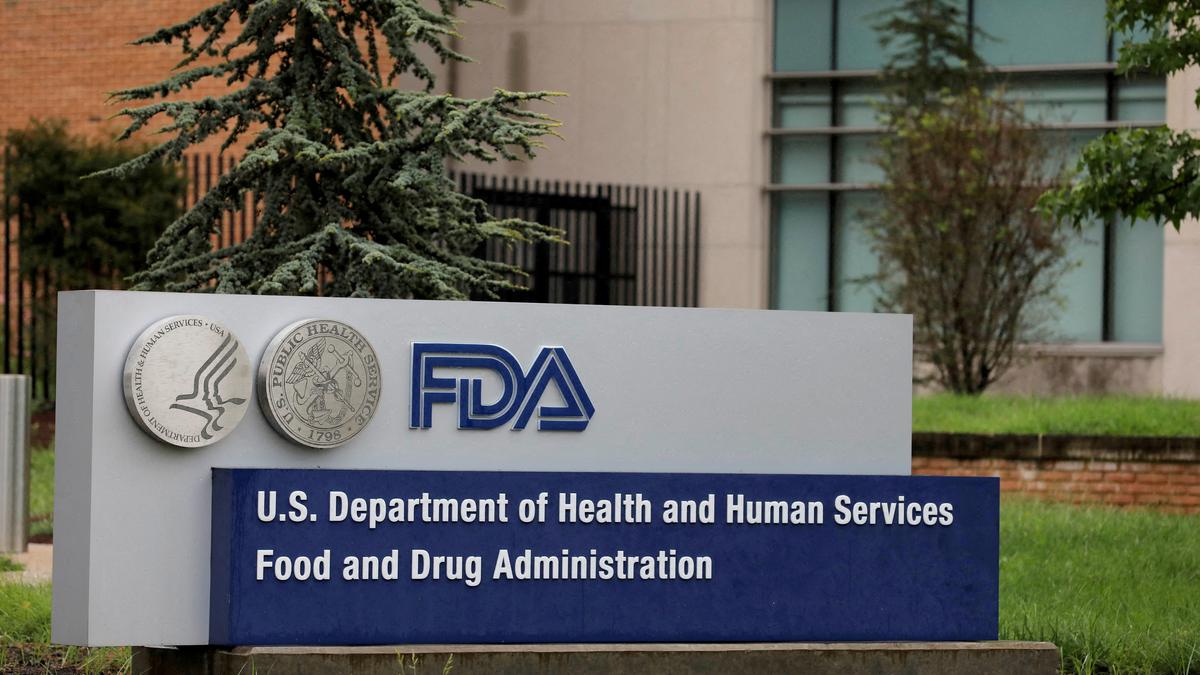 U.S. recalls batches of acne creams due to slightly elevated benzene levels