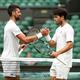 Wimbledon 2025: Novak Djokovic figures the grass-court major gives him his best chance at a record 25th Grand Slam title 2222258157
