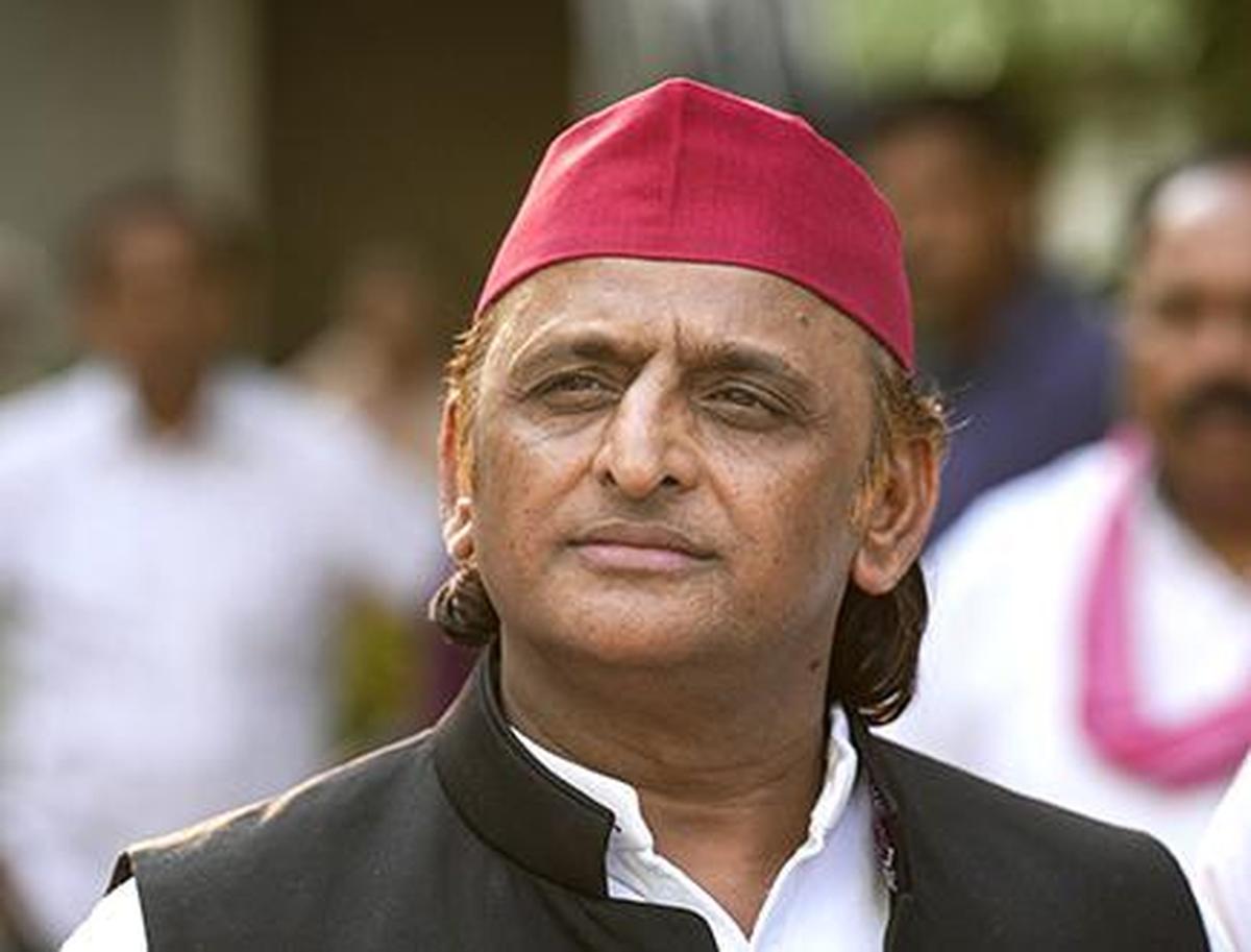 Samajwadi Party Launches ‘PDA Audit’ to Spotlight OBC, SC and Minority Underrepresentation