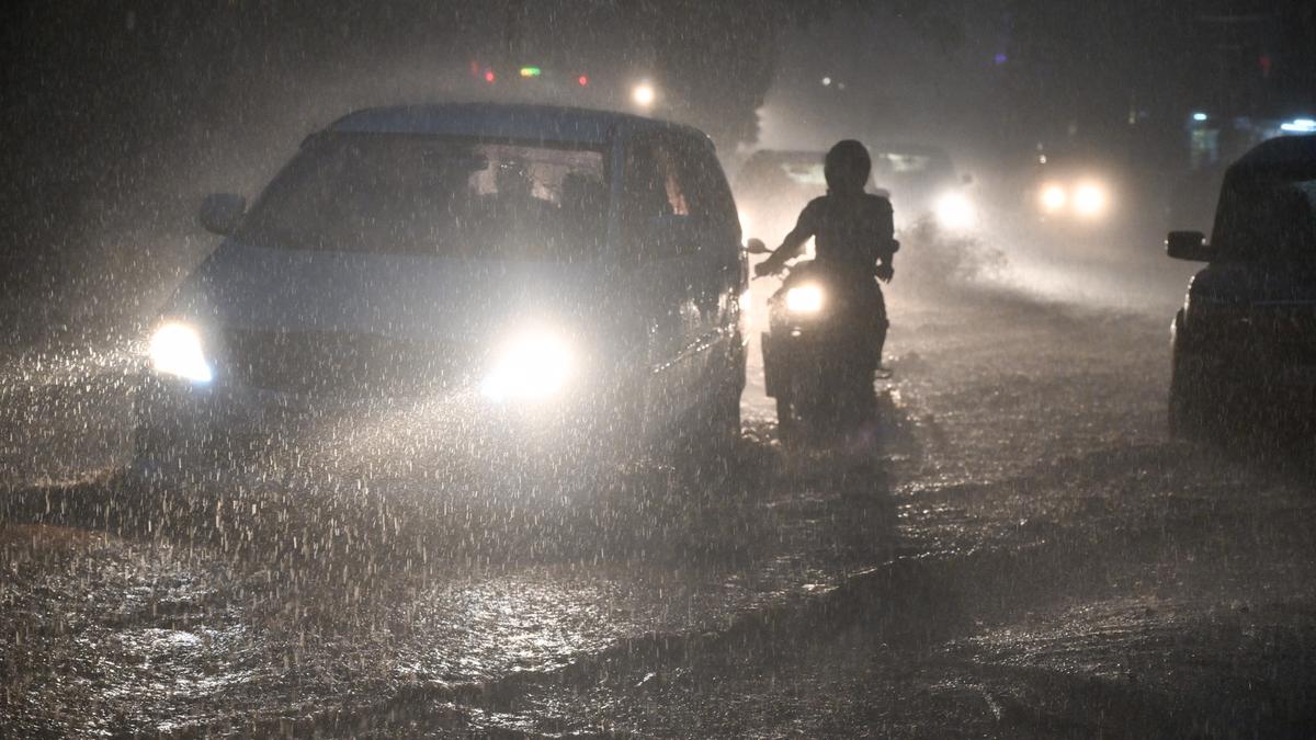 Holiday declared for schools, PU colleges in DK, Udupi districts on Tuesday