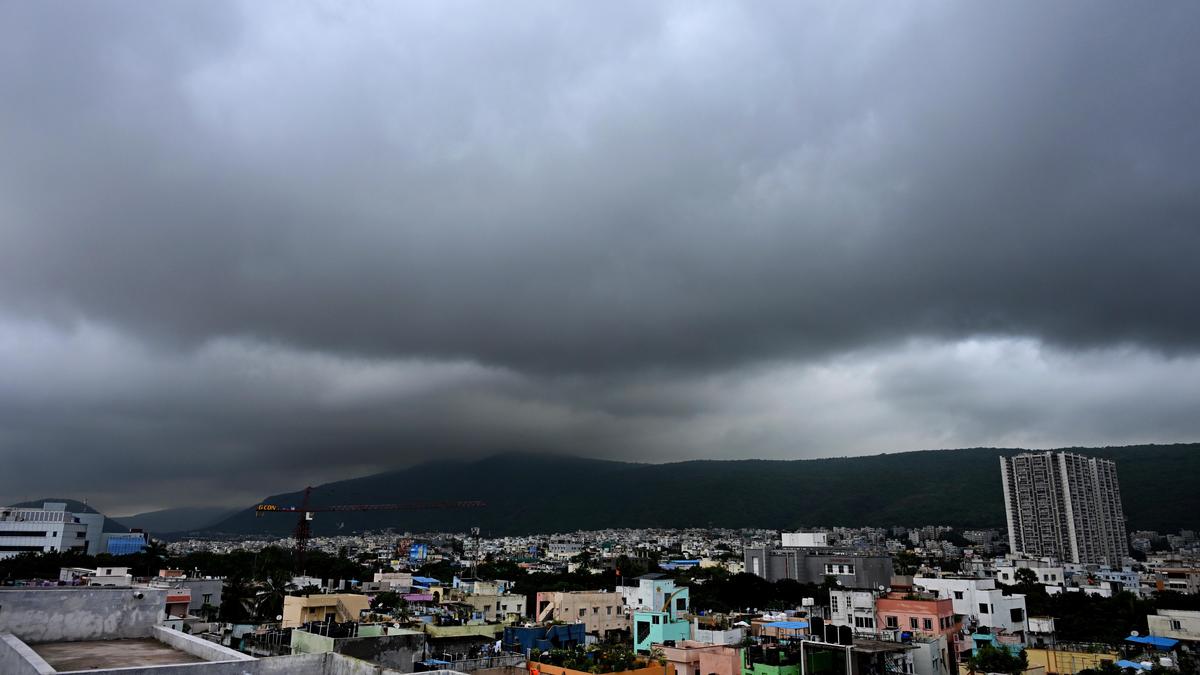 Andhra Pradesh govt. declares holiday on September 2 for schools, junior colleges