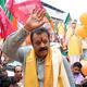 80688 4 6 2024 20 9 46 2 05TVTRSURESHGOPI KKN1