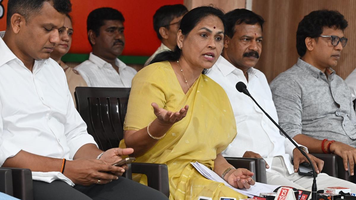 6.45 crore MSMEs have registered in Udyam portal, says Union Minister