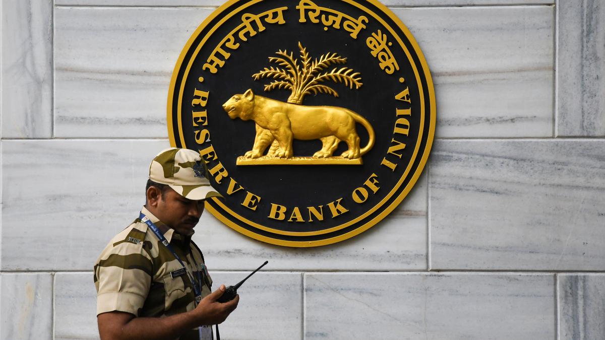 RBI imposes penalty on ICICI Bank, Kotak Mahindra Bank for violation of norms