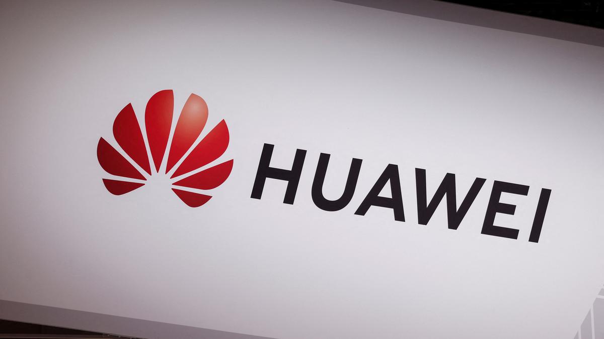 Swedish court upholds ban on Huawei sale of 5G gear