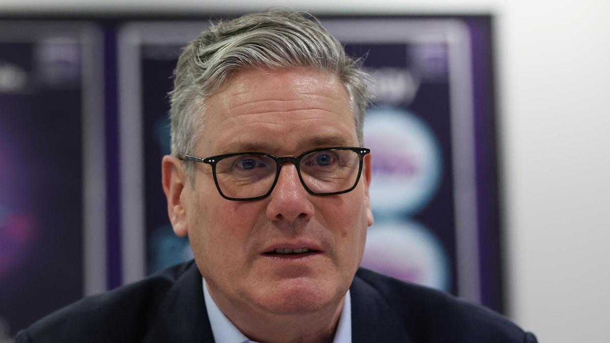 Why the Green Party Victory in Gorton and Denton Should Terrify Labour