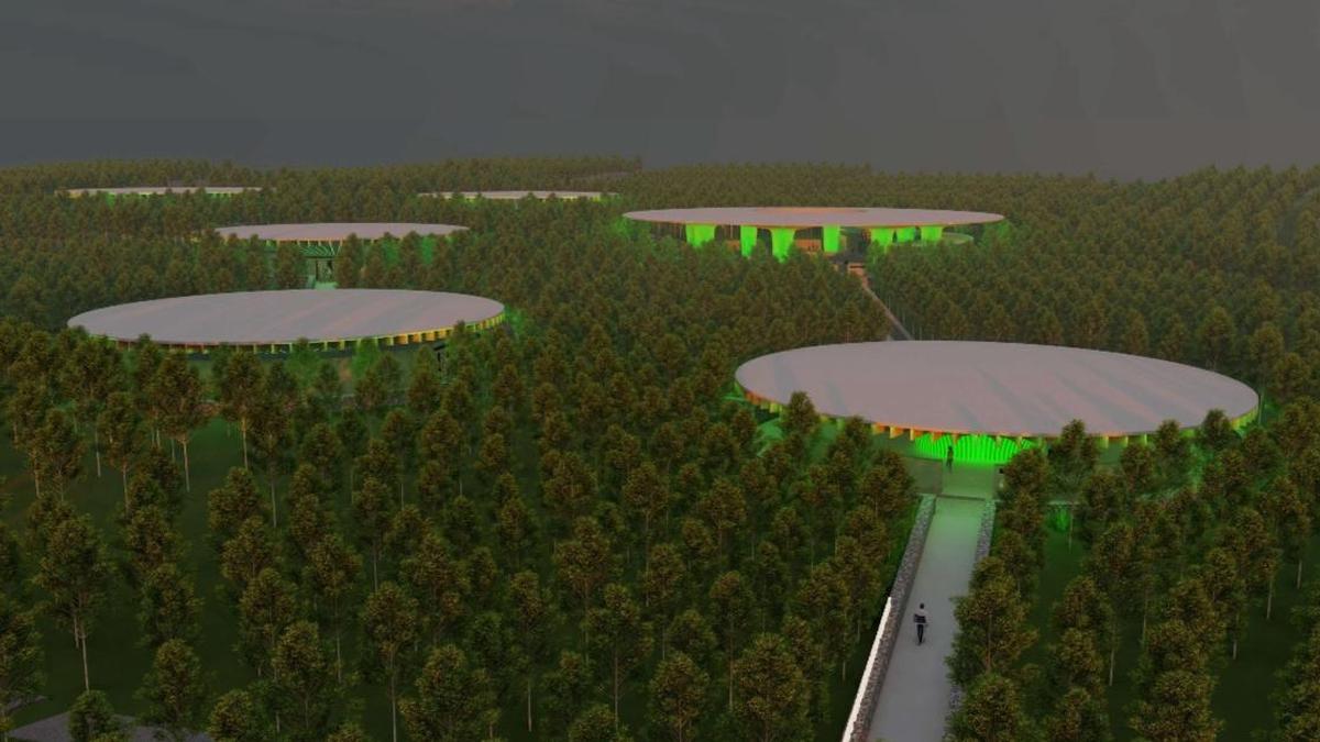 Keeriparai to host Kanniyakumari’s first biodiversity conservation centre and museum