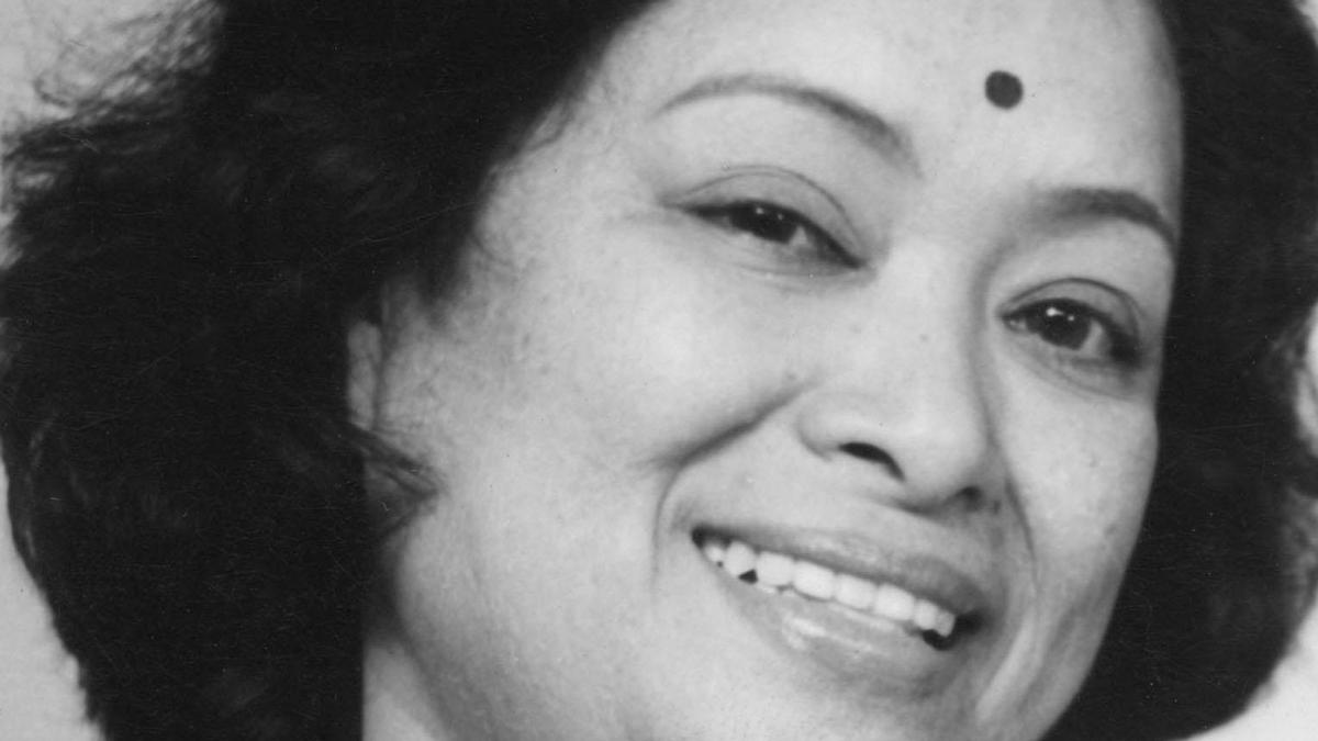 International Women’s Day: Shakuntala Grants launched to back women researchers and STEM education