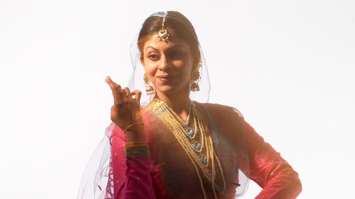 Choreographing Continuum: Dance conference in Bengaluru in memory of Maya Rao