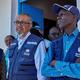2026 05 31T110637Z 1690577980 RC29KLAOJQLE RTRMADP 3 HEALTH EBOLA WHO