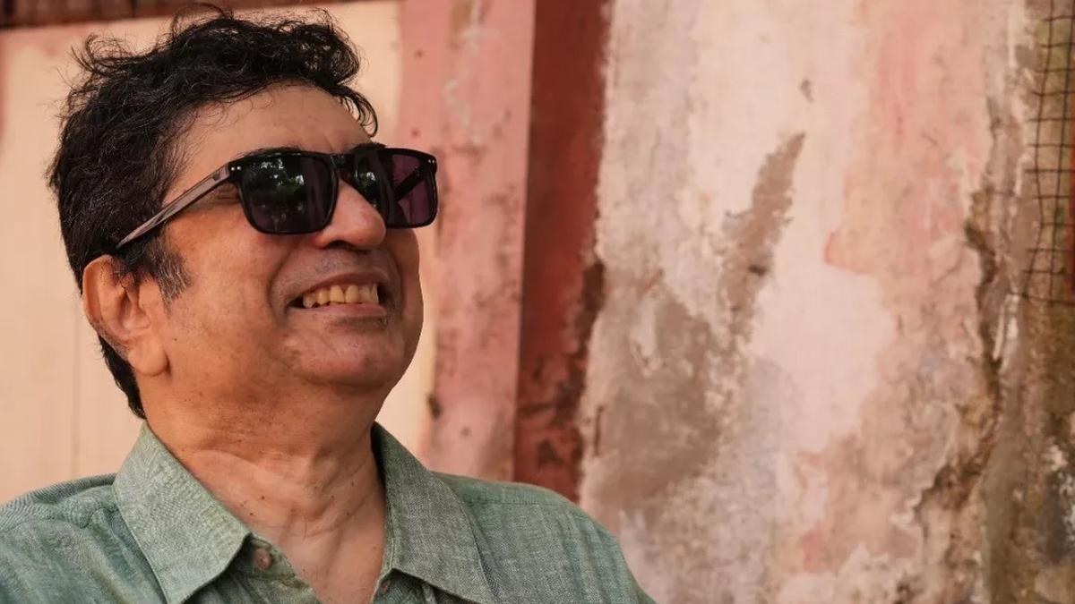 Anik Dutta obituary: The Filmmaker who captured Kolkata’s nostalgia and decay
