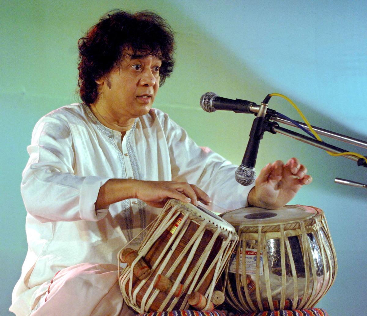 2024 12 16T034238Z 804757898 RC22QBAJ0MHF RTRMADP 3 PEOPLE ZAKIR HUSSAIN