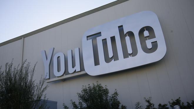 YouTube-launches-new-TVfocused-tools-for-creators