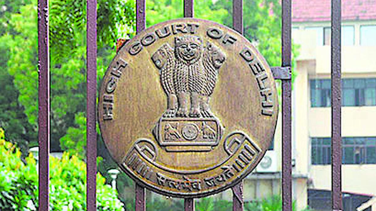 Narendra Modi’s qualification row | Delhi HC declines to prepone hearing of plea related to PM Modi’s BA Degree