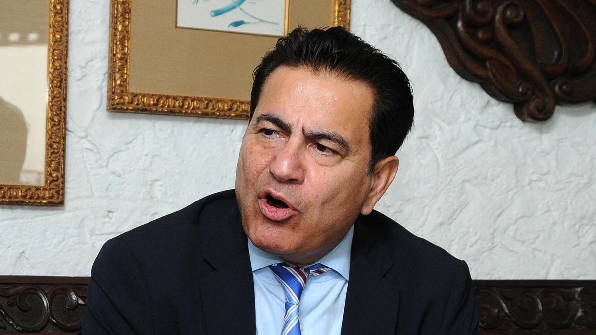 India's Budget advances critical reforms across customs and strategic sectors that boost investment: USISPF